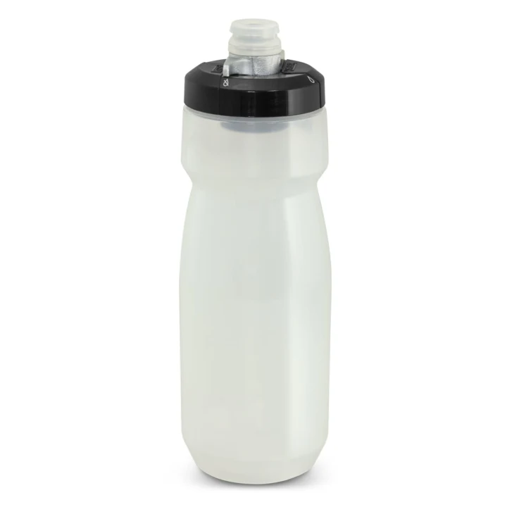 CamelBak Podium Bike Bottle - 700ml - image 2