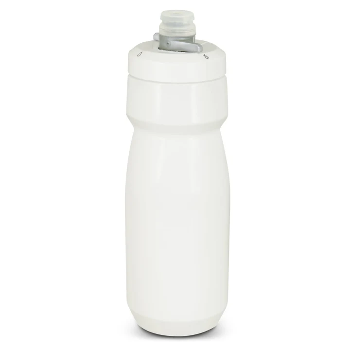 CamelBak Podium Bike Bottle - 700ml - image 3
