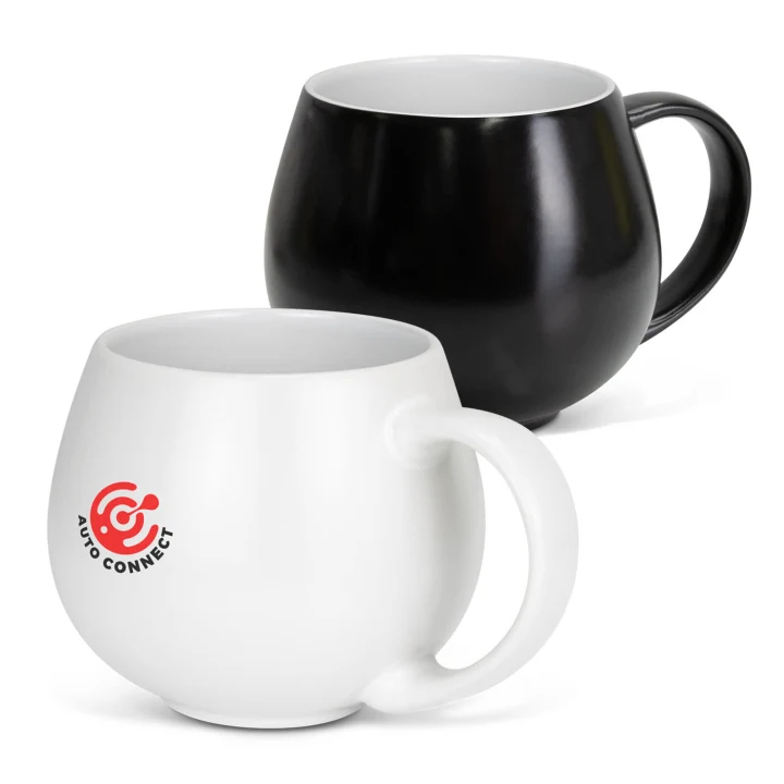 Solace Coffee Mug - image 1