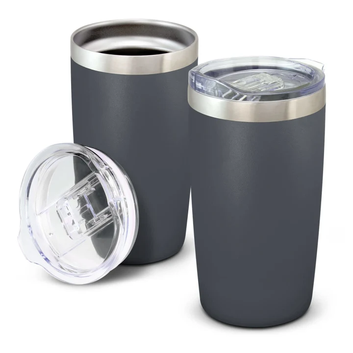Prodigy Vacuum Cup - image 2