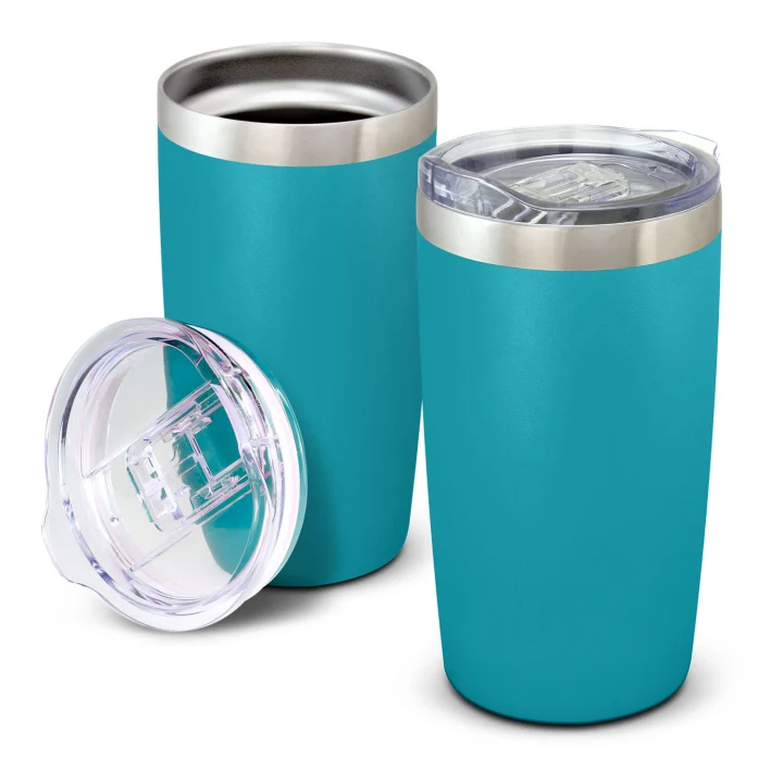 Prodigy Vacuum Cup - image 11