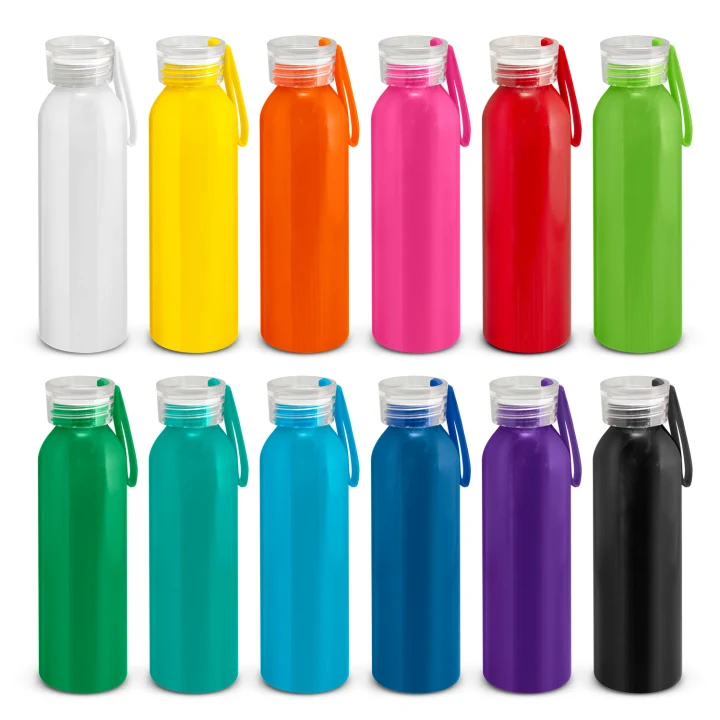 Hydro Bottle - image 1