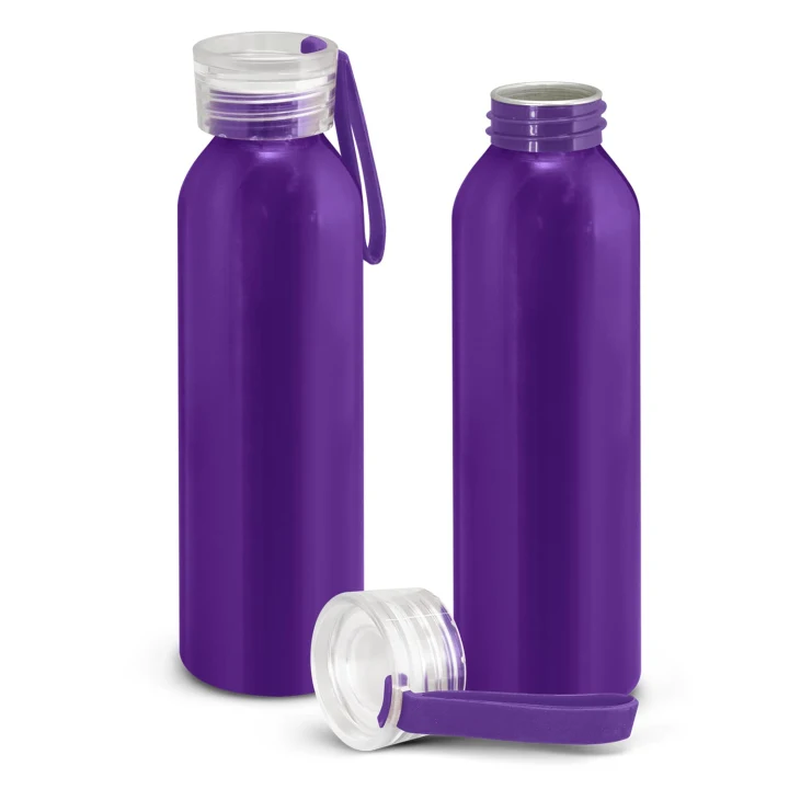Hydro Bottle - image 12