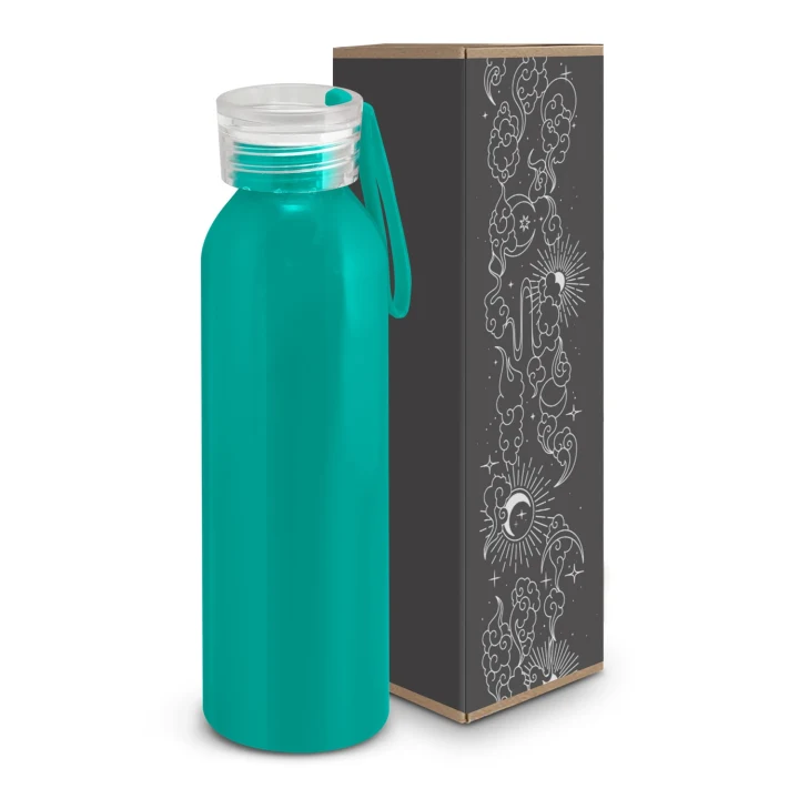 Hydro Bottle - image 15