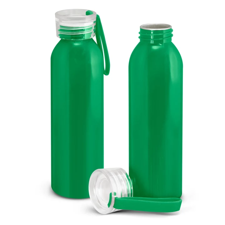 Hydro Bottle - image 8