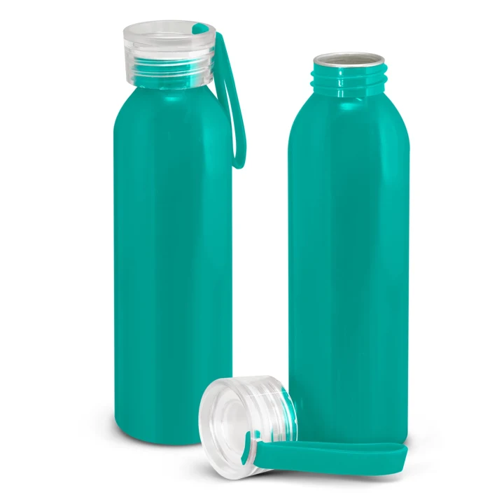 Hydro Bottle - image 9