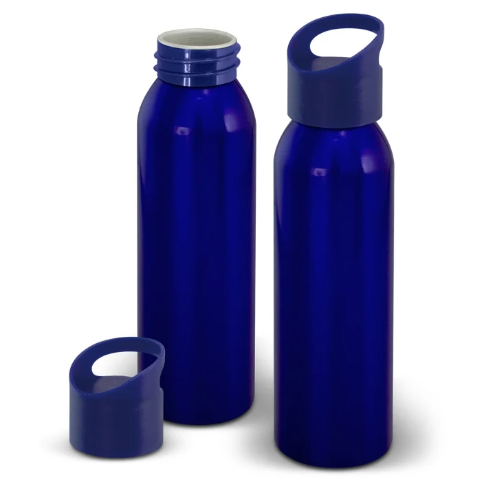 Eclipse Aluminium Bottle - image 7