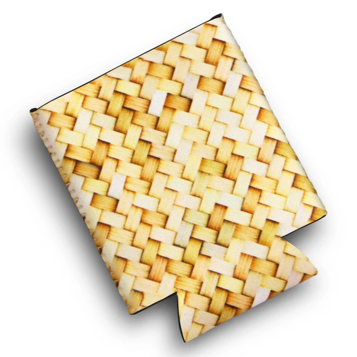 Reef Stubby Cooler - image 2