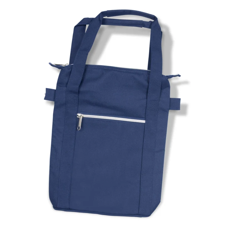 Provence Wine Cooler Bag - image 3
