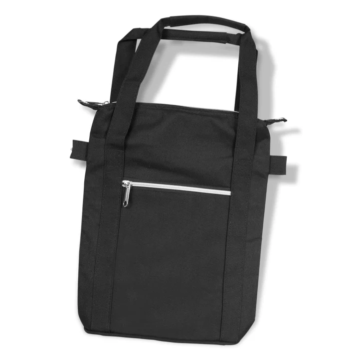 Provence Wine Cooler Bag - image 5