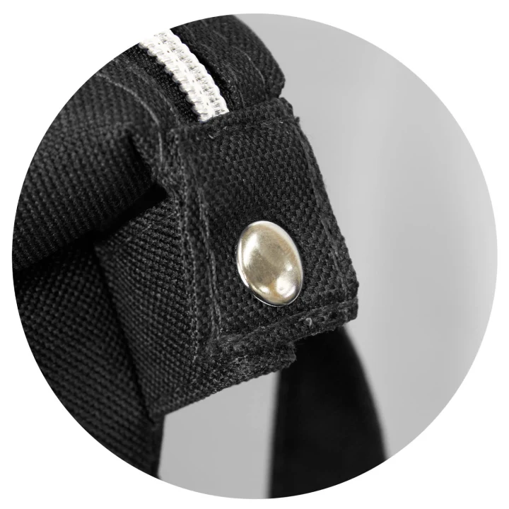 Provence Wine Cooler Bag - image 6