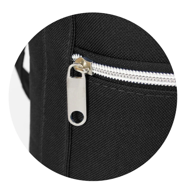 Provence Wine Cooler Bag - image 7