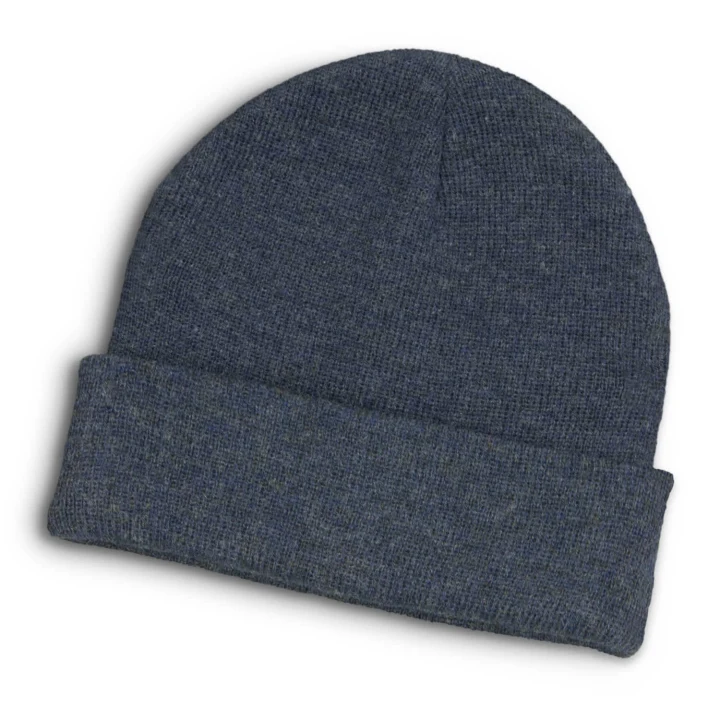 Everest Heather Beanie - image 5