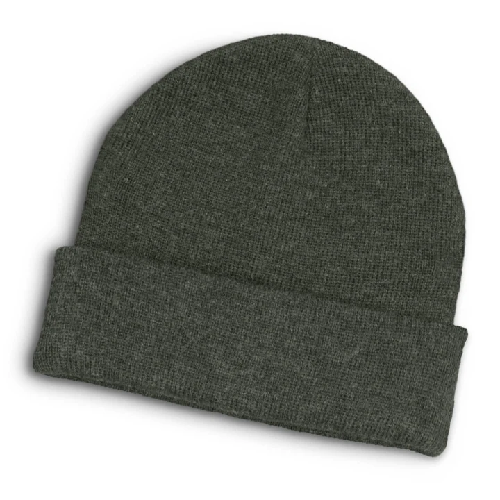 Everest Heather Beanie - image 6