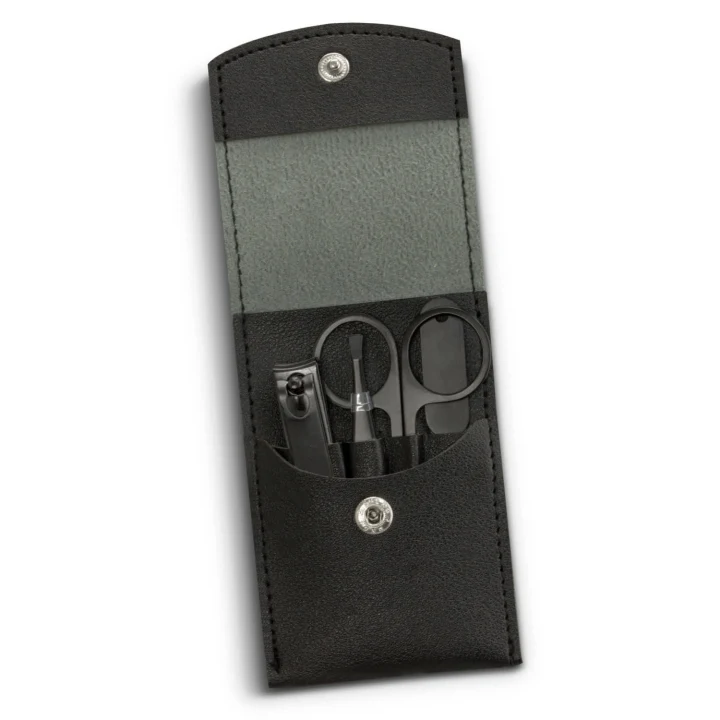 Estima Manicure Set - image 3