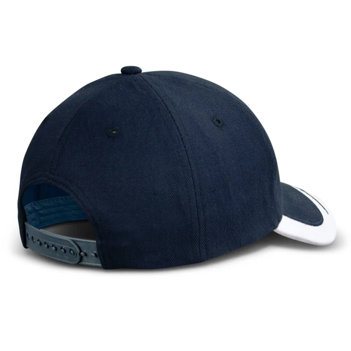 Oceania Cap - image 4