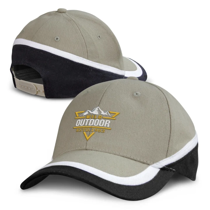 Westwood Cap - image 1