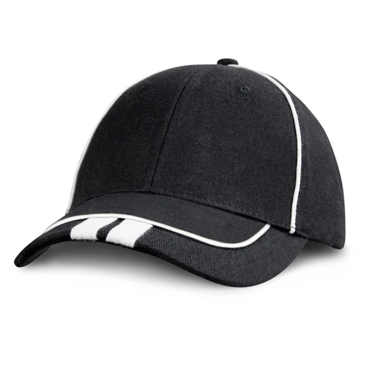 Hanford Cap - image 2