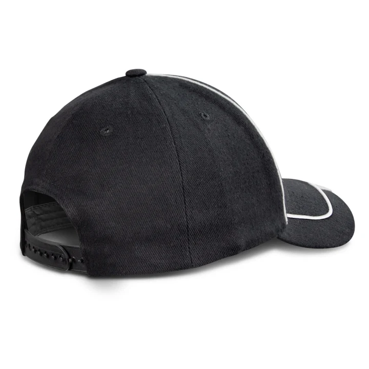 Hanford Cap - image 4