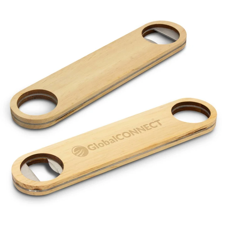 Napa Bottle Opener - image 2