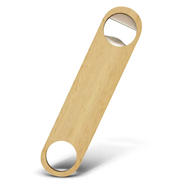 Napa Bottle Opener - image 3