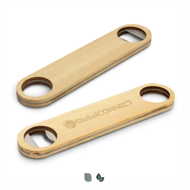 Napa Bottle Opener - image 1