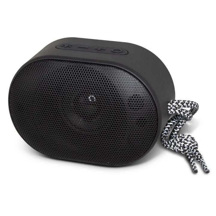 Terrain Outdoor Bluetooth Speaker - image 1