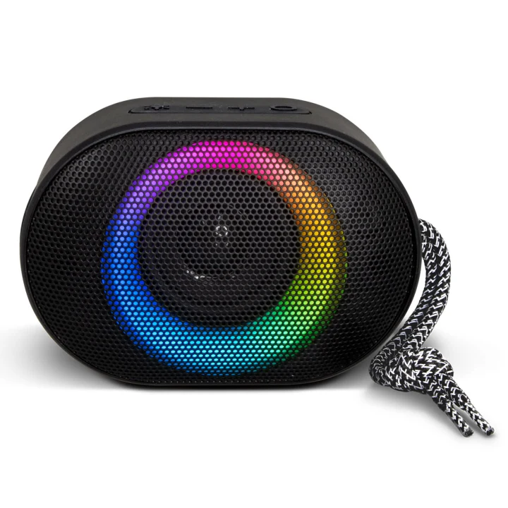 Terrain Outdoor Bluetooth Speaker - image 2