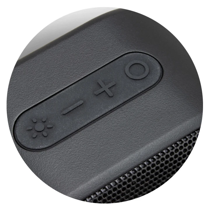 Terrain Outdoor Bluetooth Speaker - image 3