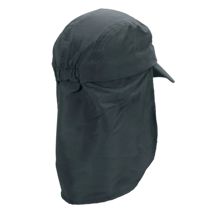 Legionnaire Hat - image 4