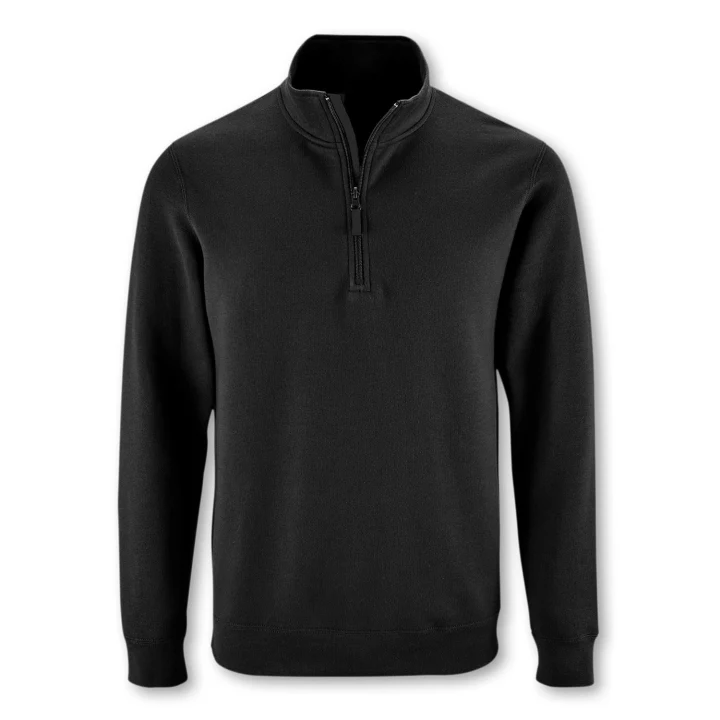 SOLS Stan Unisex Sweatshirt - image 5