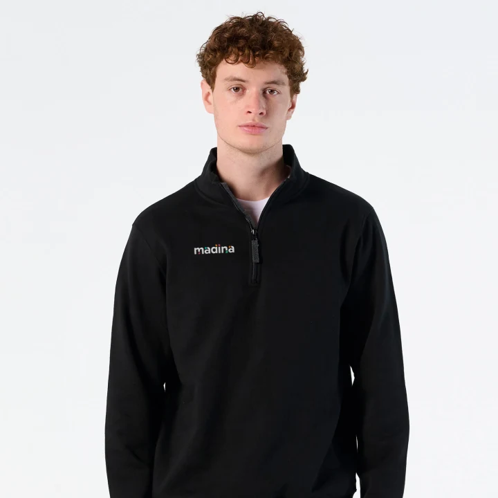 SOLS Stan Unisex Sweatshirt - image 7