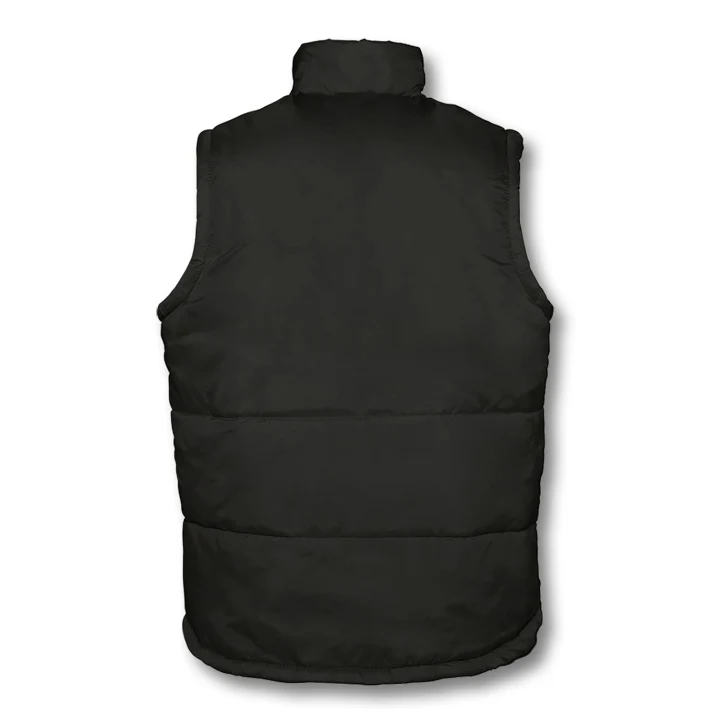 SOLS Warm Unisex Vest - image 4