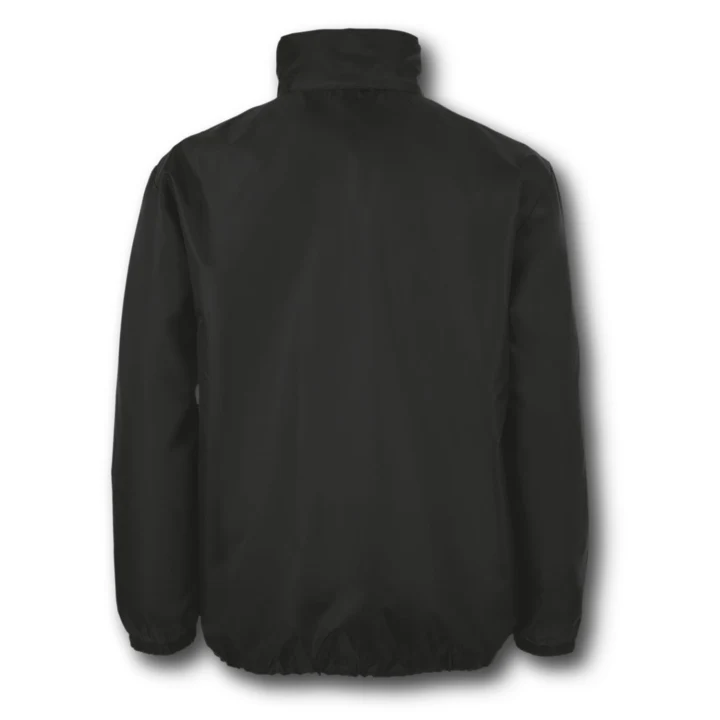 SOLS Shift Windbreaker - image 3