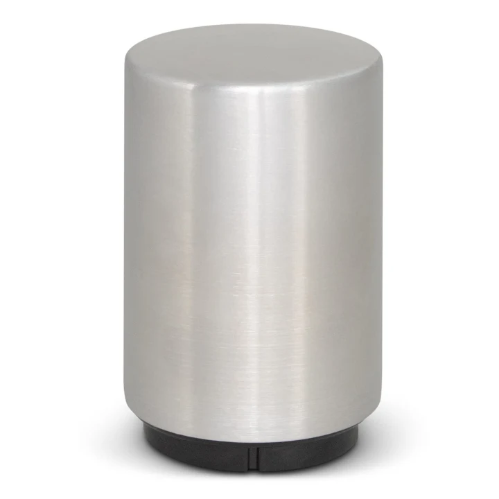 Automatic Bottle Opener - image 2