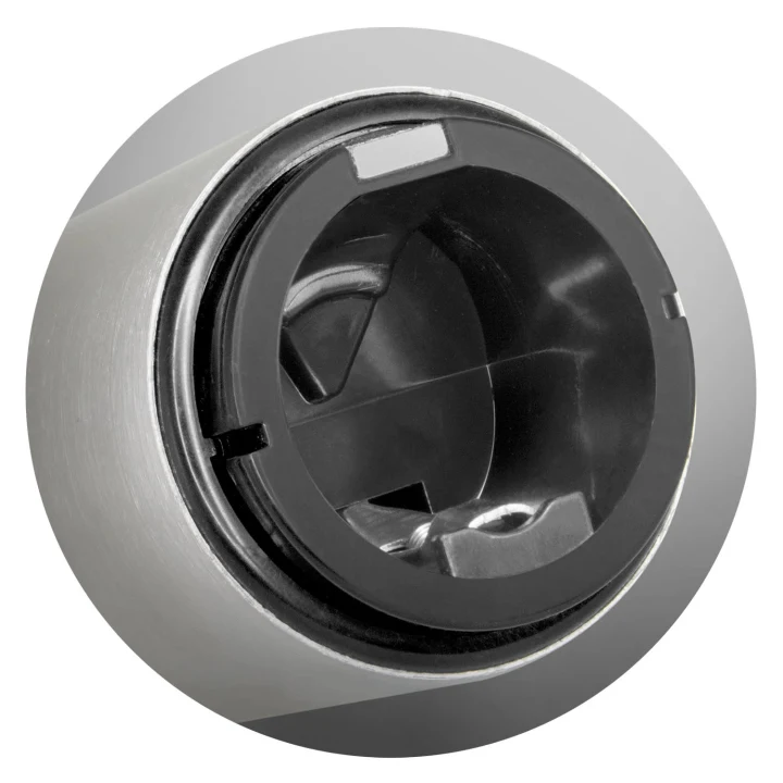 Automatic Bottle Opener - image 3