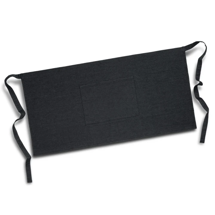 Carolina Denim Waist Apron - image 2