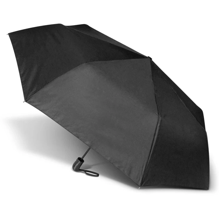 Economist Umbrella - image 3