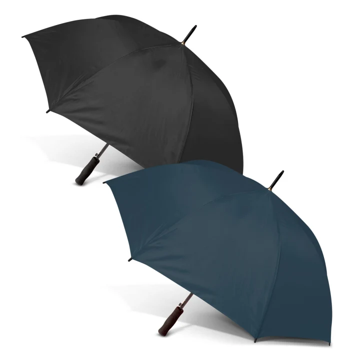 Pro-Am Umbrella - image 1
