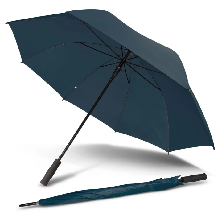 Pro-Am Umbrella - image 2