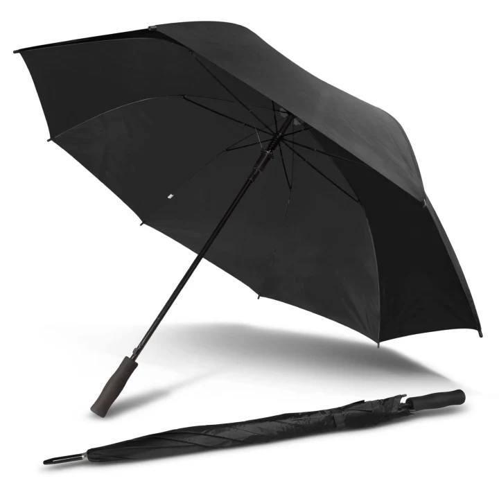 Pro-Am Umbrella - image 4