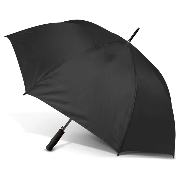 Pro-Am Umbrella - image 5
