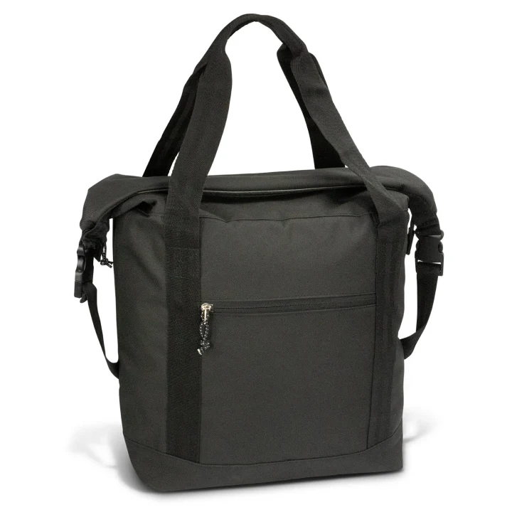 Roll Top Cooler Bag - image 2