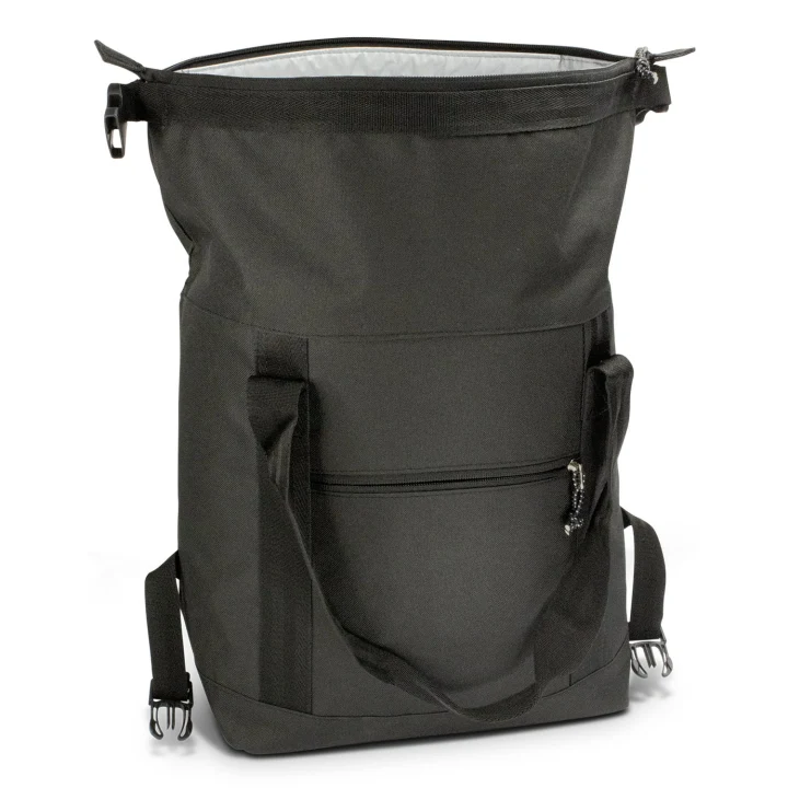 Roll Top Cooler Bag - image 3