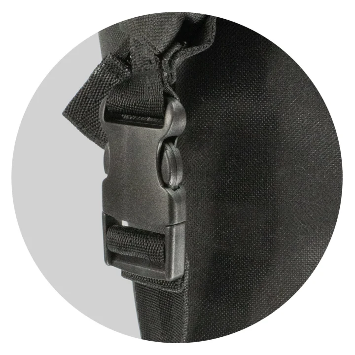 Roll Top Cooler Bag - image 4