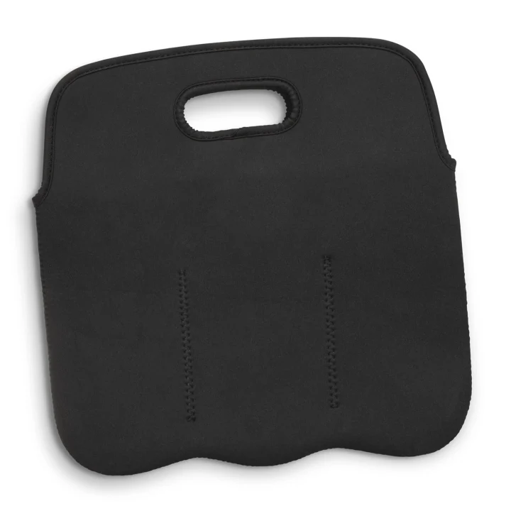 Neoprene Stubby Cooler Bag - image 2