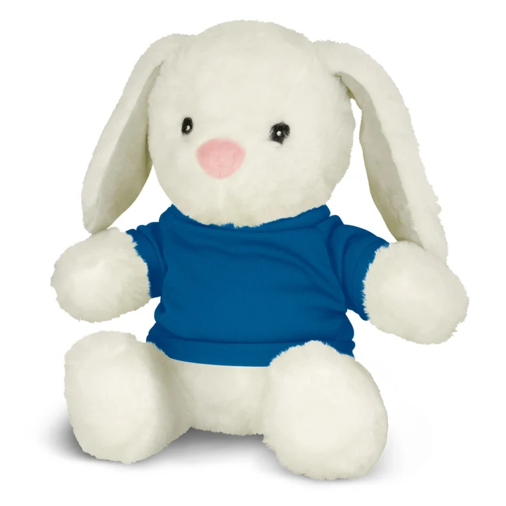 Rabbit Plush Toy - image 10