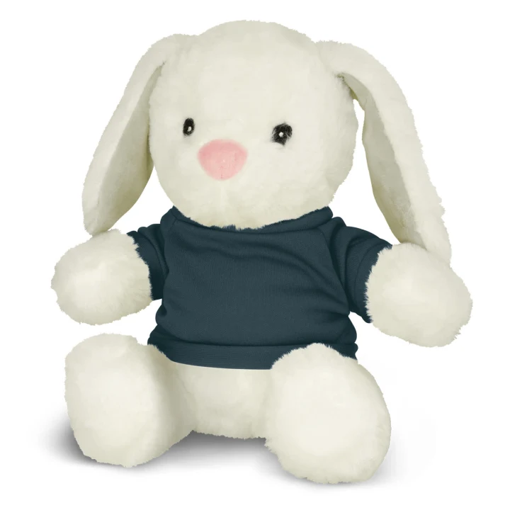 Rabbit Plush Toy - image 11