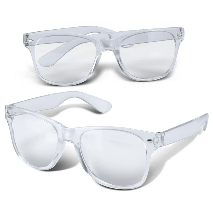 Malibu Blue Light Glasses - image 2