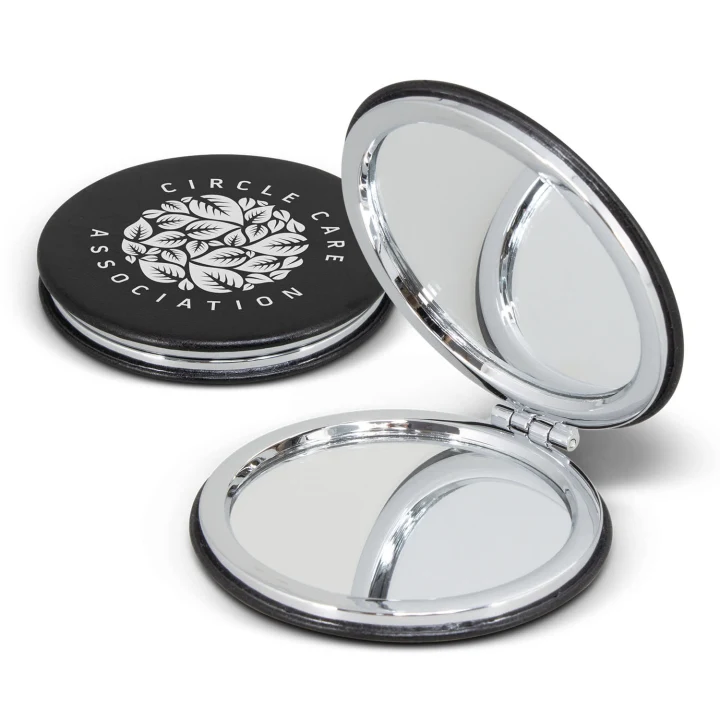 Essence Compact Mirror - image 1